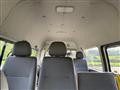 2008 Toyota Hiace Van