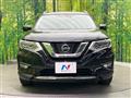 2020 Nissan X-Trail