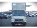 2015 Mitsubishi Canter