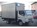 2015 Mitsubishi Canter