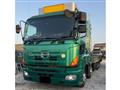 2006 Hino Hino Others