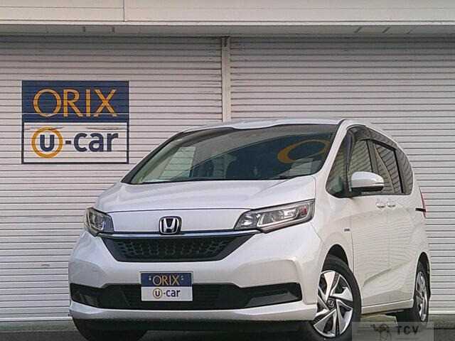 2020 Other All Other All