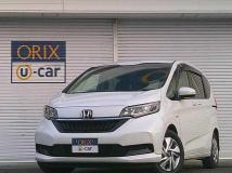 2020 Other All Other All