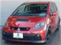 2006 Mitsubishi Colt