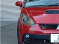 2006 Mitsubishi Colt