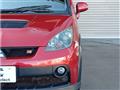2006 Mitsubishi Colt