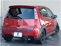 2006 Mitsubishi Colt