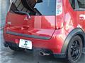 2006 Mitsubishi Colt