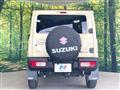 2022 Suzuki Jimny