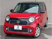 2014 Other All Other All