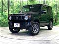 2023 Suzuki Jimny