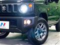 2023 Suzuki Jimny