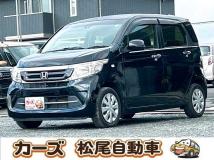 2016 Other All Other All