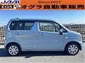 2018 Suzuki Wagon R