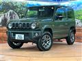 2023 Suzuki Jimny