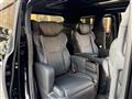 2024 Toyota Alphard G
