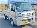 2018 Daihatsu Hijet Truck