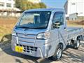 2018 Daihatsu Hijet Truck