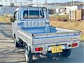 2018 Daihatsu Hijet Truck
