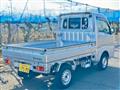 2018 Daihatsu Hijet Truck