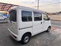 2012 Daihatsu Hijet Cargo