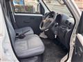 2012 Daihatsu Hijet Cargo