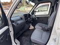 2012 Daihatsu Hijet Cargo