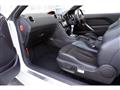 2013 Peugeot Peugoet Others