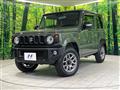 2024 Suzuki Jimny