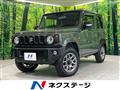 2024 Suzuki Jimny