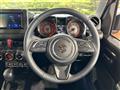 2024 Suzuki Jimny