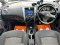 2009 Mitsubishi Colt