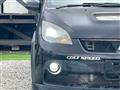2009 Mitsubishi Colt