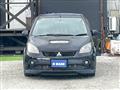2009 Mitsubishi Colt