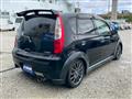 2009 Mitsubishi Colt