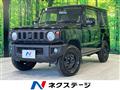 2024 Suzuki Jimny