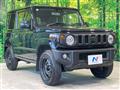 2024 Suzuki Jimny