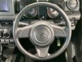 2024 Suzuki Jimny