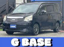 2011 Toyota Noah