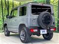 2024 Suzuki Jimny