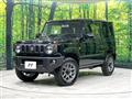 2024 Suzuki Jimny