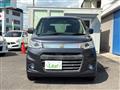2013 Suzuki Wagon R