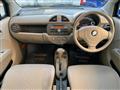 2010 Suzuki Alto
