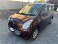 2010 Suzuki Alto