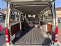 2010 Toyota Hiace Van