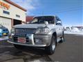 2000 Toyota Land Cruiser Prado