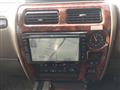 2000 Toyota Land Cruiser Prado