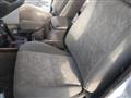 2000 Toyota Land Cruiser Prado