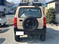 2001 Suzuki Jimny