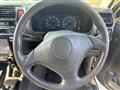 2001 Suzuki Jimny